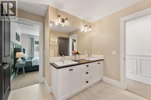 Photo 37 of 515 Wren Place Unit# 133, Upper Mission, Kelowna