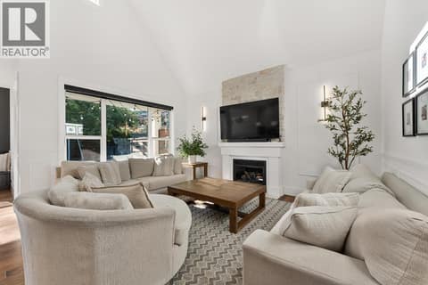 Photo 4 of 515 Wren Place Unit# 133, Upper Mission, Kelowna