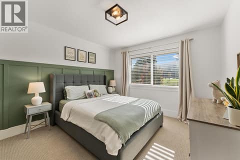 Photo 40 of 515 Wren Place Unit# 133, Upper Mission, Kelowna