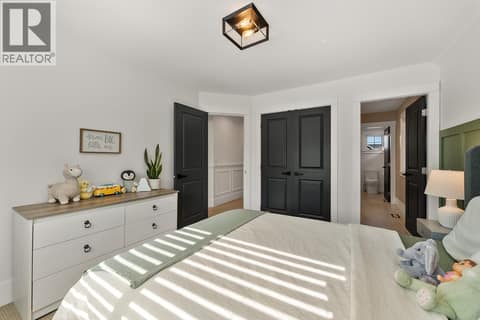 Photo 41 of 515 Wren Place Unit# 133, Upper Mission, Kelowna