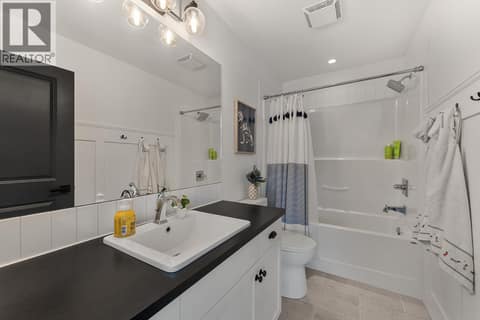 Photo 42 of 515 Wren Place Unit# 133, Upper Mission, Kelowna