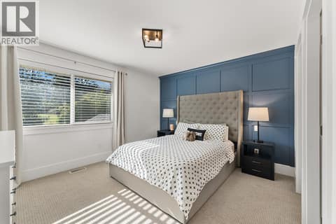 Photo 43 of 515 Wren Place Unit# 133, Upper Mission, Kelowna