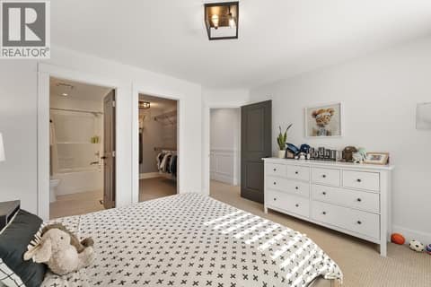Photo 45 of 515 Wren Place Unit# 133, Upper Mission, Kelowna