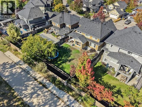 Photo 47 of 515 Wren Place Unit# 133, Upper Mission, Kelowna