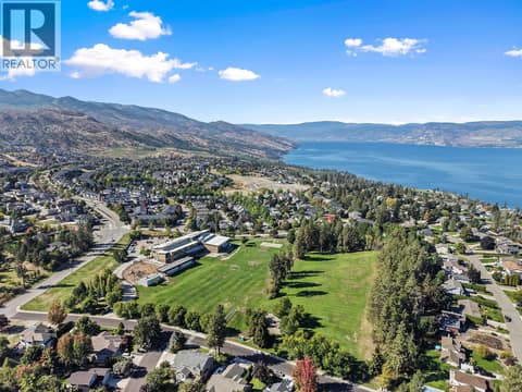 Photo 49 of 515 Wren Place Unit# 133, Upper Mission, Kelowna