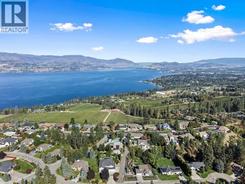 Photo 50 of 515 Wren Place Unit# 133, Upper Mission, Kelowna