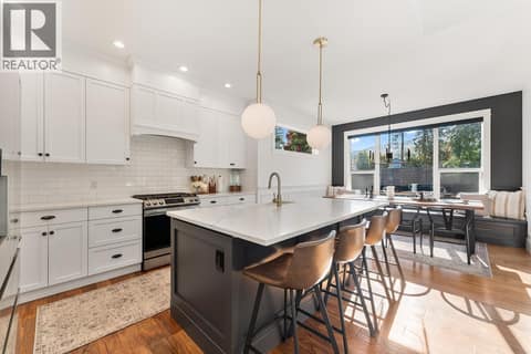 Photo 6 of 515 Wren Place Unit# 133, Upper Mission, Kelowna