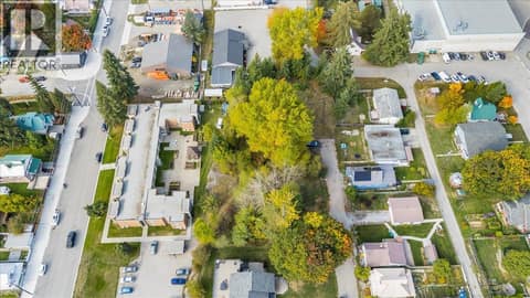 Photo 10 of Lot 13-20 THIRD Avenue, Rossland