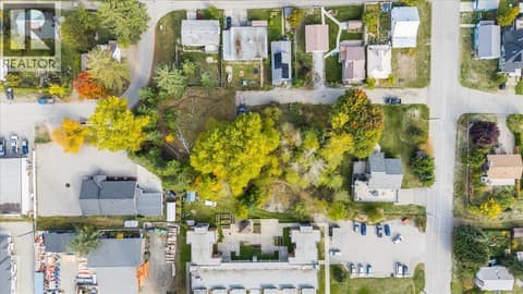 Photo 11 of Lot 13-20 THIRD Avenue, Rossland