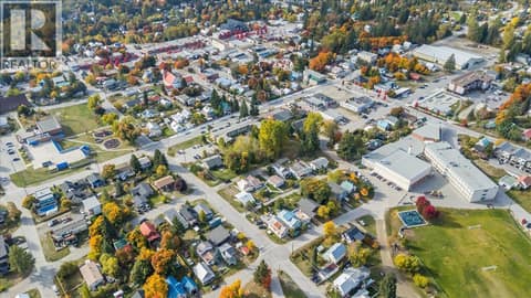 Photo 12 of Lot 13-20 THIRD Avenue, Rossland