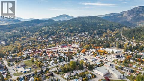 Photo 13 of Lot 13-20 THIRD Avenue, Rossland