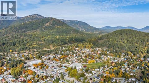 Photo 15 of Lot 13-20 THIRD Avenue, Rossland