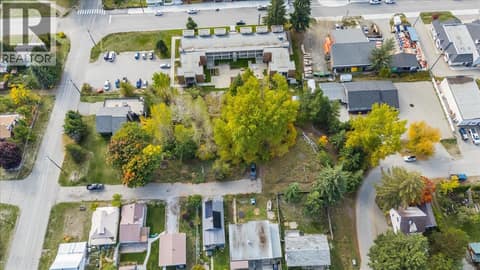Photo 4 of Lot 13-20 THIRD Avenue, Rossland