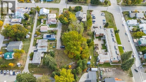 Photo 6 of Lot 13-20 THIRD Avenue, Rossland