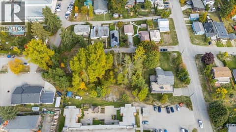 Photo 8 of Lot 13-20 THIRD Avenue, Rossland