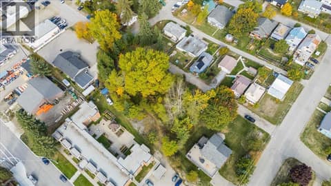 Photo 9 of Lot 13-20 THIRD Avenue, Rossland