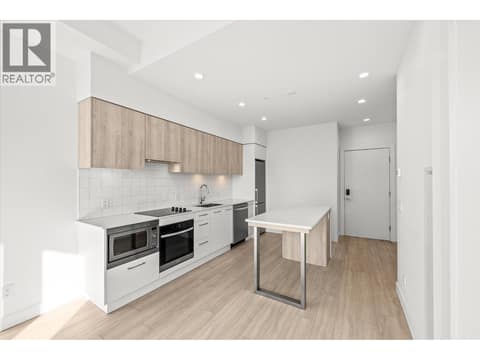 Photo 14 of 3699 Capozzi Road Unit# 407, Lower Mission, Kelowna