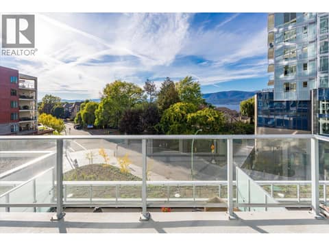 Photo 23 of 3699 Capozzi Road Unit# 407, Lower Mission, Kelowna