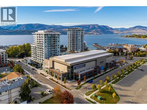 Photo 26 of 3699 Capozzi Road Unit# 407, Lower Mission, Kelowna