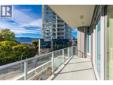Photo 3 of 3699 Capozzi Road Unit# 407, Lower Mission, Kelowna