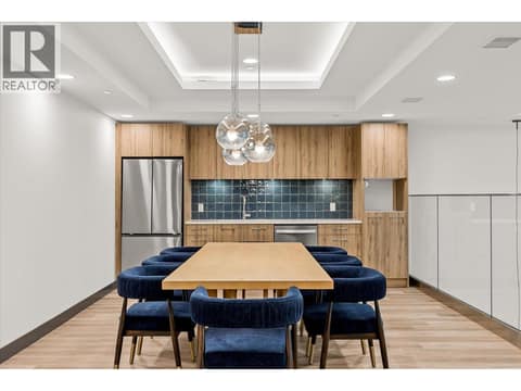 Photo 43 of 3699 Capozzi Road Unit# 407, Lower Mission, Kelowna