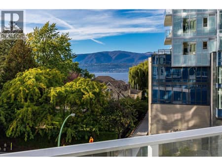 Photo 6 of 3699 Capozzi Road Unit# 407, Lower Mission, Kelowna