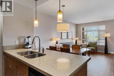 Photo 10 of 15 PARK Place Unit# 420, Osoyoos