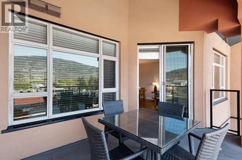 Photo 12 of 15 PARK Place Unit# 420, Osoyoos