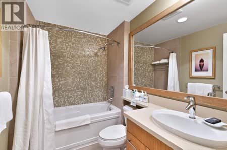 Photo 2 of 15 PARK Place Unit# 420, Osoyoos