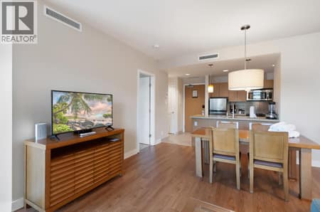 Photo 6 of 15 PARK Place Unit# 420, Osoyoos