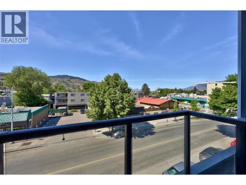 Photo 23 of 280 TRANQUILLE Road Unit# 312, North Kamloops