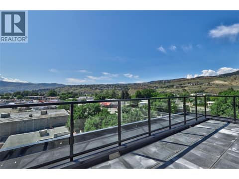 Photo 28 of 280 TRANQUILLE Road Unit# 312, North Kamloops