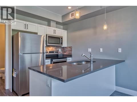 Photo 3 of 280 TRANQUILLE Road Unit# 312, North Kamloops