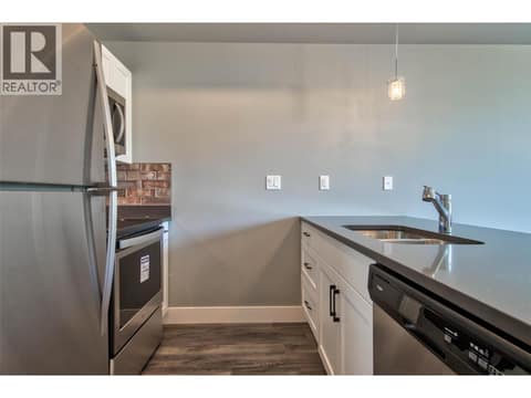 Photo 5 of 280 TRANQUILLE Road Unit# 312, North Kamloops