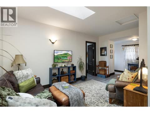 Photo 12 of 2213 33 Street, Mission Hill, Vernon