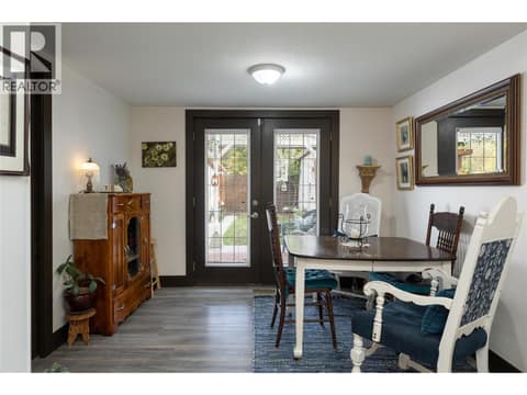Photo 17 of 2213 33 Street, Mission Hill, Vernon