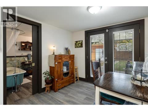 Photo 18 of 2213 33 Street, Mission Hill, Vernon