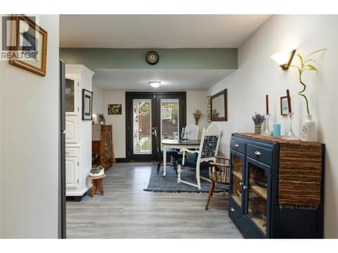 Photo 22 of 2213 33 Street, Mission Hill, Vernon