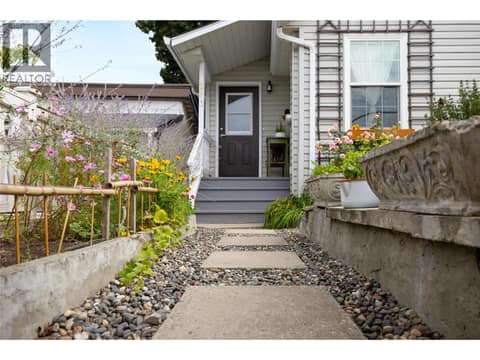 Photo 28 of 2213 33 Street, Mission Hill, Vernon