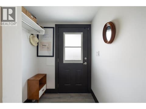 Photo 3 of 2213 33 Street, Mission Hill, Vernon