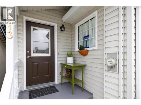Photo 30 of 2213 33 Street, Mission Hill, Vernon