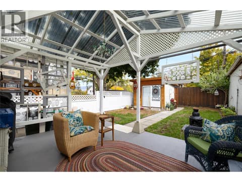 Photo 33 of 2213 33 Street, Mission Hill, Vernon