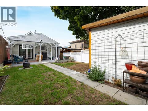 Photo 36 of 2213 33 Street, Mission Hill, Vernon