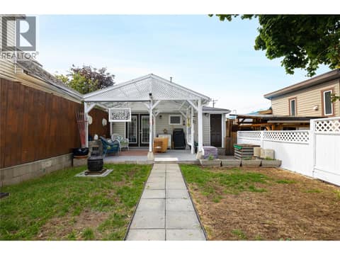 Photo 37 of 2213 33 Street, Mission Hill, Vernon