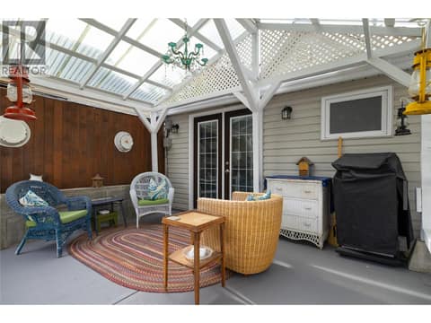 Photo 39 of 2213 33 Street, Mission Hill, Vernon