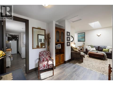 Photo 4 of 2213 33 Street, Mission Hill, Vernon