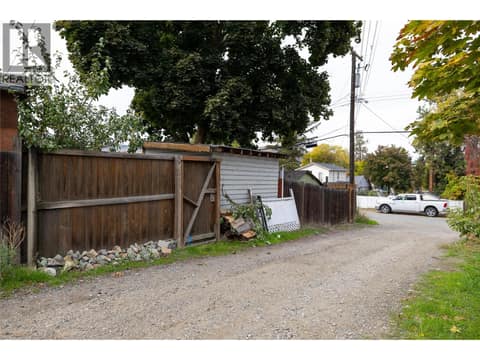 Photo 42 of 2213 33 Street, Mission Hill, Vernon