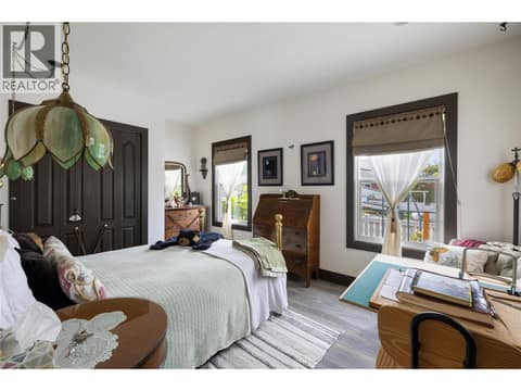 Photo 5 of 2213 33 Street, Mission Hill, Vernon