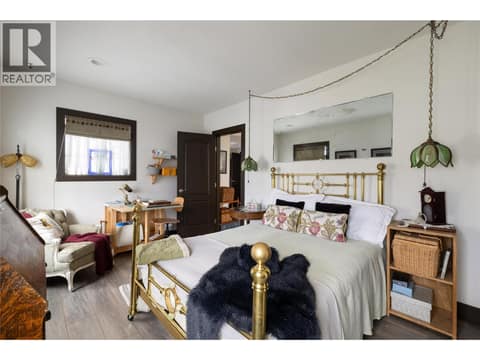 Photo 6 of 2213 33 Street, Mission Hill, Vernon