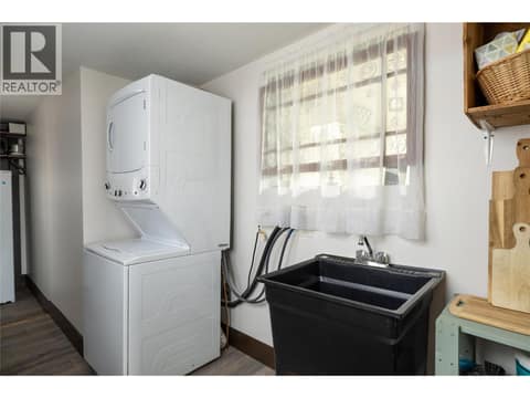 Photo 7 of 2213 33 Street, Mission Hill, Vernon